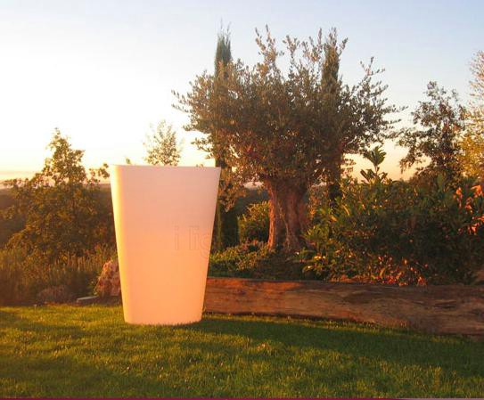 x-pot-lumineux-slide-design-2_13