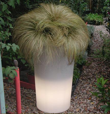 x-pot-lumineux-slide-design-3_4