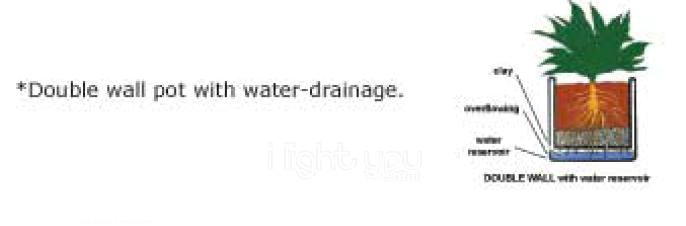 x-pot-lumineux-slide-design-5_4