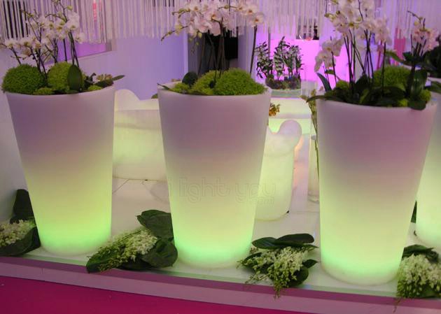 x-pot-lumineux-slide-design-large_19