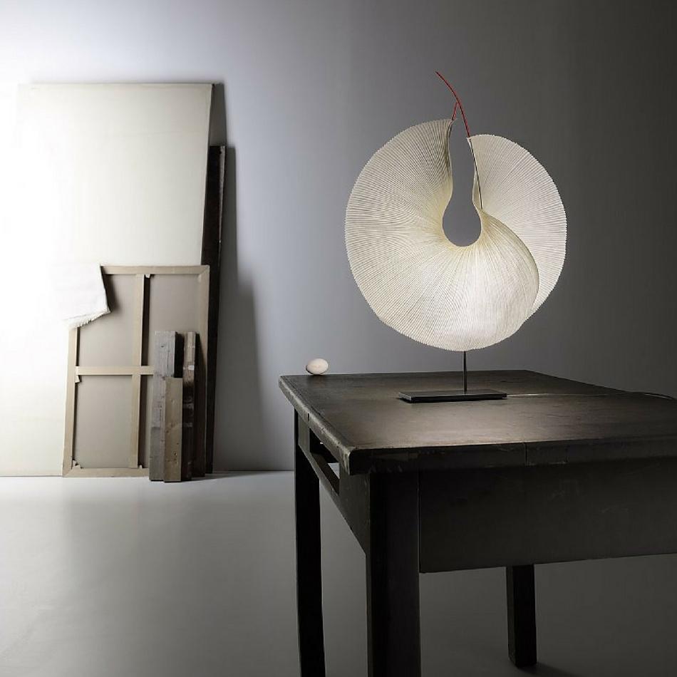 yoruba-rose-ingo-maurer