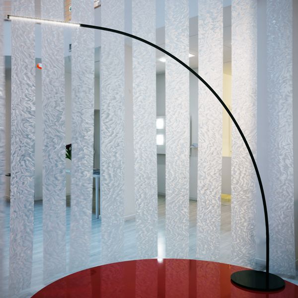 yumi-lampadaire-design-fontana-arte-2_2