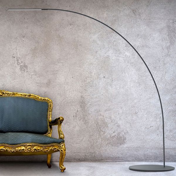 yumi-lampadaire-design-fontana-arte-large_2