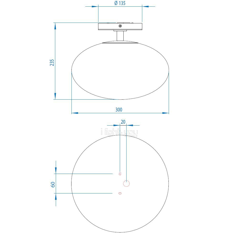 zeppo-plafonnier-salle-de-bain-astro-lighting-1_2