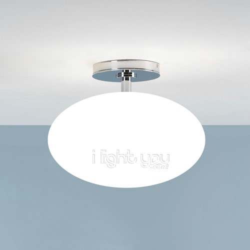 zeppo-plafonnier-salle-de-bain-astro-lighting-3_2