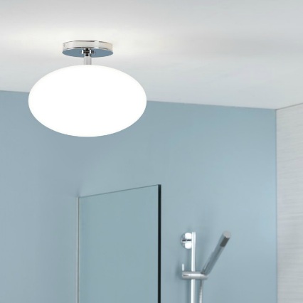 zeppo-plafonnier-salle-de-bain-astro-lighting-large_2