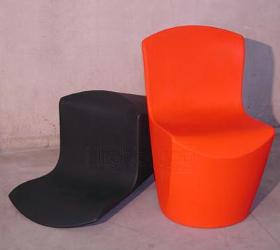 zoe-chaise-non-lumineux-slide-design-1_6