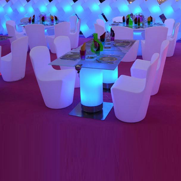 zoe-chaise-non-lumineux-slide-design-3_6