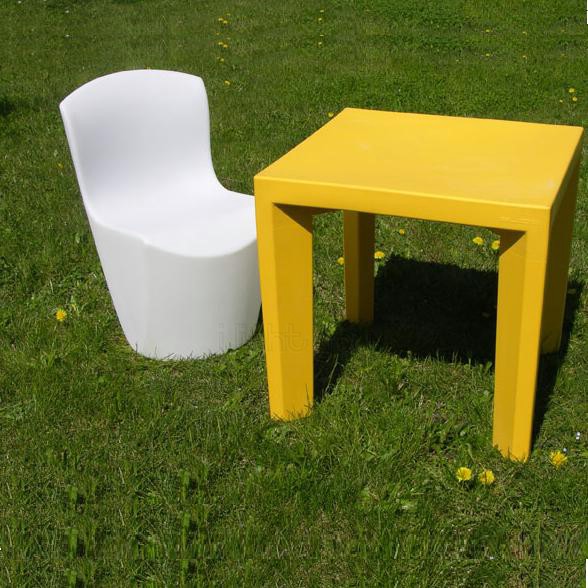 zoe-chaise-non-lumineux-slide-design-4_6