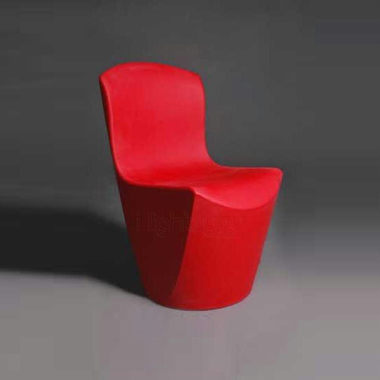 zoe-chaise-non-lumineux-slide-design-5_6