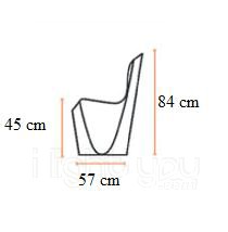 zoe-chaise-non-lumineux-slide-design-6_6