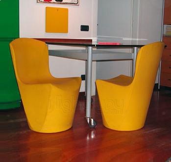 zoe-chaise-non-lumineux-slide-design-7_6