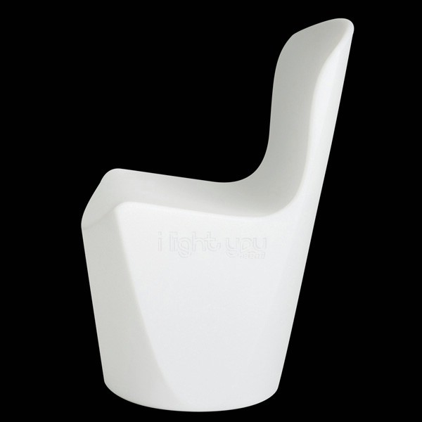 zoe-chaise-non-lumineux-slide-design-8_6