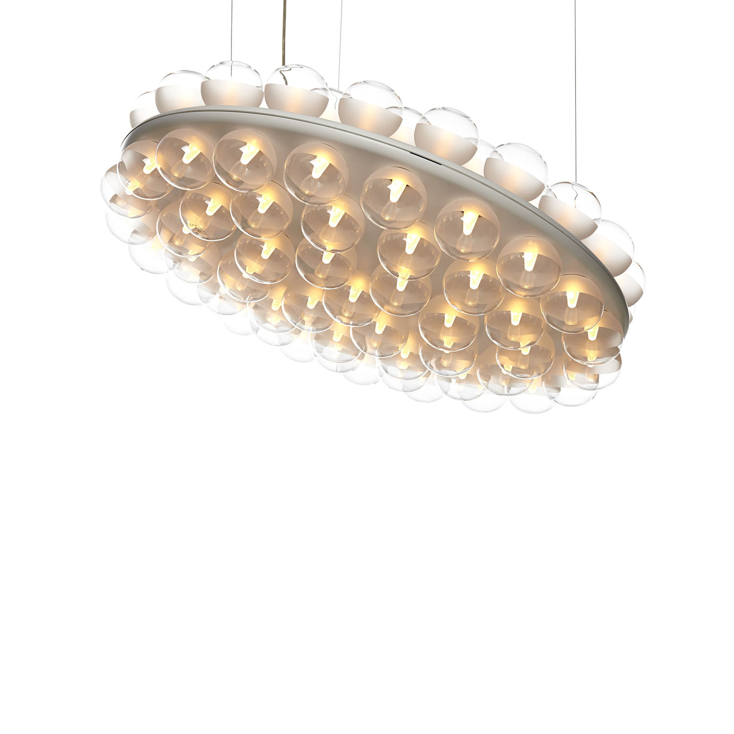 zzzsuspension-prop-light-round-moooi_2