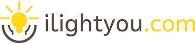 Logo I Light You